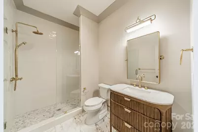 839 Drummond Avenue, Charlotte, NC 28205 - Photo 9