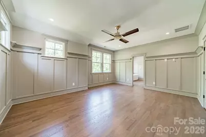 839 Drummond Avenue, Charlotte, NC 28205 - Photo 17