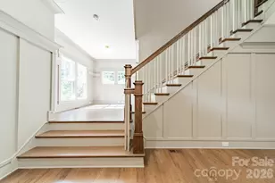 839 Drummond Ave, Charlotte, NC 28205 - Photo 25