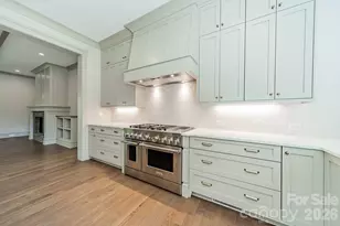 839 Drummond Ave, Charlotte, NC 28205 - Photo 7