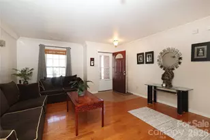 6432 Brumit Ln, Charlotte, NC 28269 - Photo 3