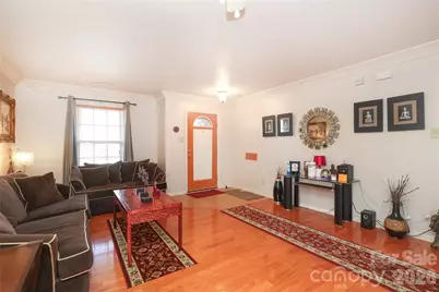 6432 Brumit Lane, Charlotte, NC 28269 - Photo 7