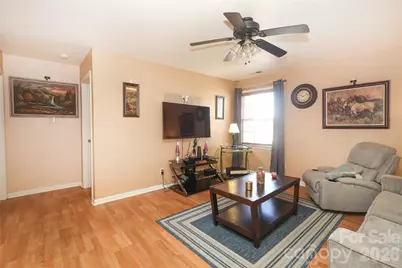 6432 Brumit Lane, Charlotte, NC 28269 - Photo 21