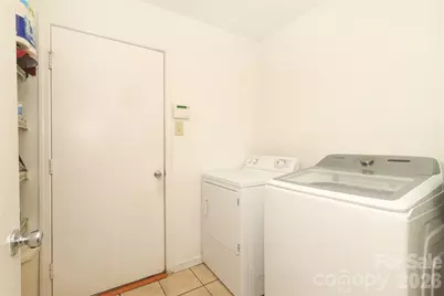 6432 Brumit Lane, Charlotte, NC 28269 - Photo 17