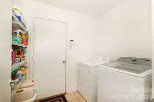 6432 Brumit Ln, Charlotte, NC 28269 - Photo 19