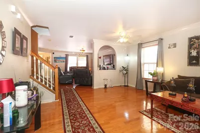 6432 Brumit Lane, Charlotte, NC 28269 - Photo 3