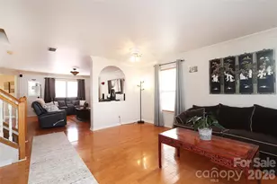 6432 Brumit Ln, Charlotte, NC 28269 - Photo 5