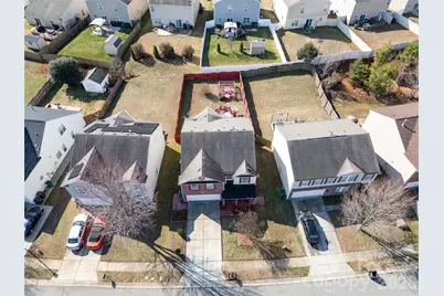 6432 Brumit Lane, Charlotte, NC 28269 - Photo 37