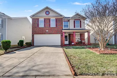 6432 Brumit Lane, Charlotte, NC 28269 - Photo 1