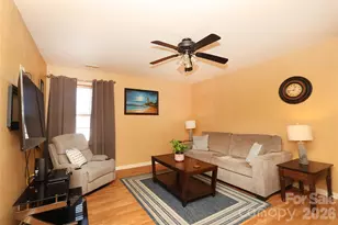 6432 Brumit Ln, Charlotte, NC 28269 - Photo 23