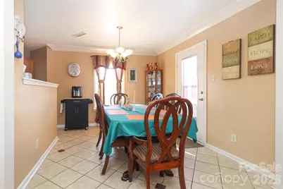 6432 Brumit Lane, Charlotte, NC 28269 - Photo 11