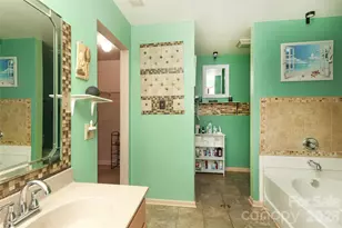 6432 Brumit Ln, Charlotte, NC 28269 - Photo 33