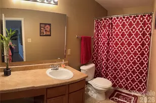 6432 Brumit Ln, Charlotte, NC 28269 - Photo 27