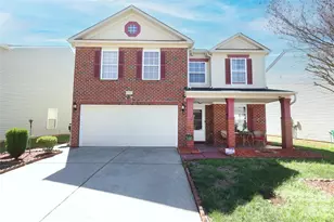 6432 Brumit Ln, Charlotte, NC 28269 - Photo 1