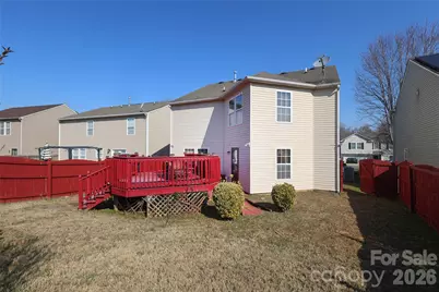 6432 Brumit Lane, Charlotte, NC 28269 - Photo 33