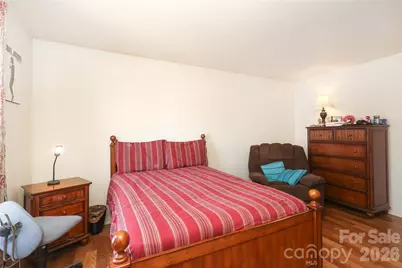 6432 Brumit Lane, Charlotte, NC 28269 - Photo 27