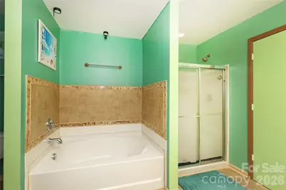 6432 Brumit Lane, Charlotte, NC 28269 - Photo 25