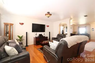 6432 Brumit Ln, Charlotte, NC 28269 - Photo 11