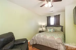 6432 Brumit Ln, Charlotte, NC 28269 - Photo 29