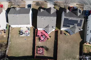 6432 Brumit Ln, Charlotte, NC 28269 - Photo 39