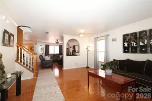 6432 Brumit Ln, Charlotte, NC 28269 - Photo 9