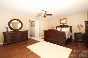 6432 Brumit Ln, Charlotte, NC 28269 - Photo 31