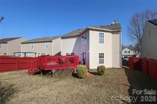 6432 Brumit Ln, Charlotte, NC 28269 - Photo 35