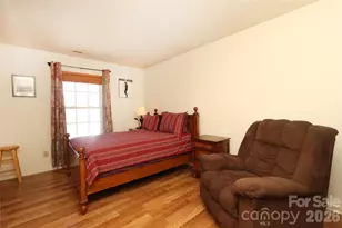 6432 Brumit Ln, Charlotte, NC 28269 - Photo 25