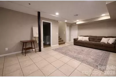 221 Valdese Drive, Morganton, NC 28655 - Photo 13