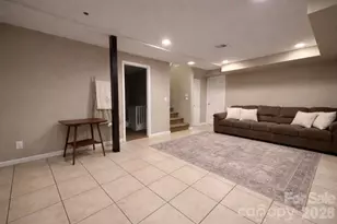 221 Valdese Dr, Morganton, NC 28655 - Photo 13