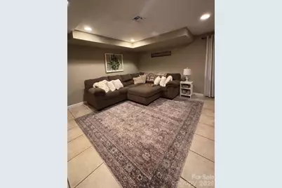 221 Valdese Drive, Morganton, NC 28655 - Photo 7