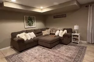 221 Valdese Dr, Morganton, NC 28655 - Photo 7