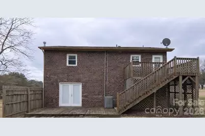 221 Valdese Drive, Morganton, NC 28655 - Photo 3