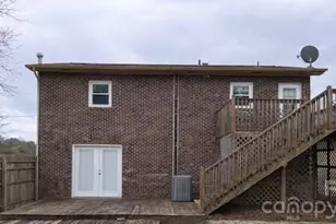 221 Valdese Dr, Morganton, NC 28655 - Photo 3