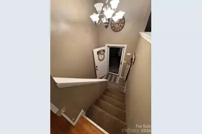 221 Valdese Drive, Morganton, NC 28655 - Photo 13