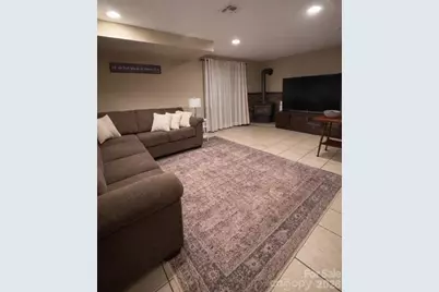 221 Valdese Drive, Morganton, NC 28655 - Photo 9