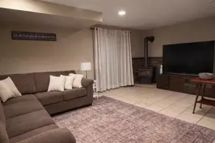 221 Valdese Dr, Morganton, NC 28655 - Photo 9