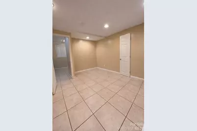 221 Valdese Drive, Morganton, NC 28655 - Photo 11