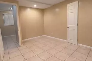 221 Valdese Dr, Morganton, NC 28655 - Photo 11