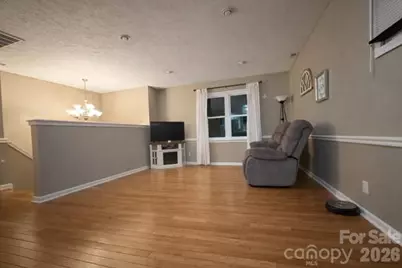 221 Valdese Drive, Morganton, NC 28655 - Photo 5