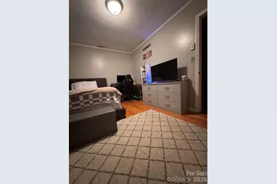 221 Valdese Drive, Morganton, NC 28655 - Photo 15