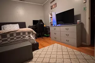 221 Valdese Dr, Morganton, NC 28655 - Photo 15