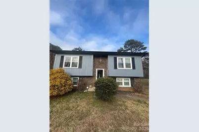 221 Valdese Drive, Morganton, NC 28655 - Photo 1