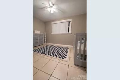 221 Valdese Drive, Morganton, NC 28655 - Photo 11