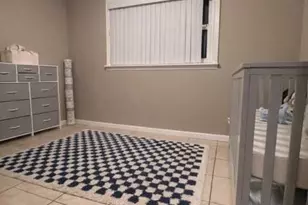 221 Valdese Dr, Morganton, NC 28655 - Photo 11