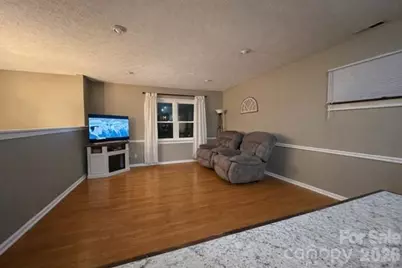 221 Valdese Drive, Morganton, NC 28655 - Photo 7