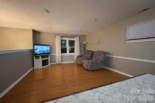 221 Valdese Dr, Morganton, NC 28655 - Photo 7