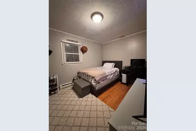 221 Valdese Drive, Morganton, NC 28655 - Photo 17