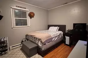 221 Valdese Dr, Morganton, NC 28655 - Photo 17