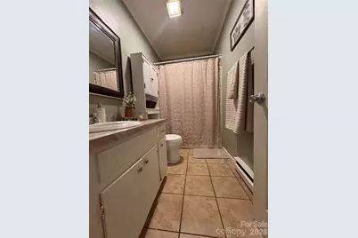 221 Valdese Drive, Morganton, NC 28655 - Photo 15